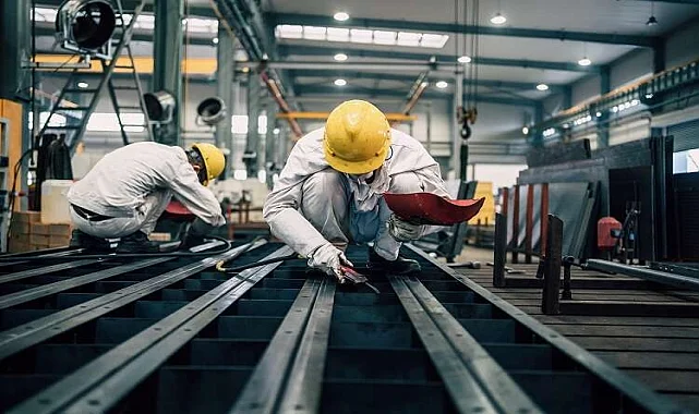 Gürgentepe Depo İstifleme Hizmeti